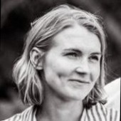 Kasia Pasternak Kasia Pasternak