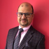 Krishna Dahal Krishna Dahal