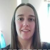 Natalie Brown Natalie Brown