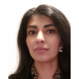 nelum-zafar nelum-zafar