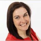 Nicola Simpson Nicola Simpson