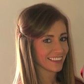 Nicola Todd Nicola Todd