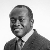 Odaatei Nanka-Bruce Odaatei Nanka-Bruce