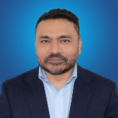 sanjay-sah-170x170 sanjay-sah-170x170