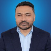 Sanjay Sah Sanjay Sah