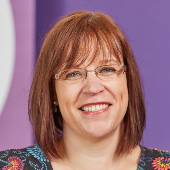 Sharon Baker Sharon Baker