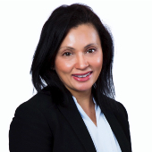 Sonia Shah Sonia Shah
