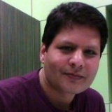 tehseen-akbar tehseen-akbar