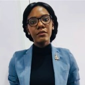 Oluwatomisin Fagorusi Oluwatomisin Fagorusi