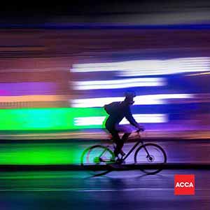 vietnam-job-fast-track