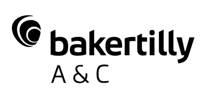 BakerTilly A&C