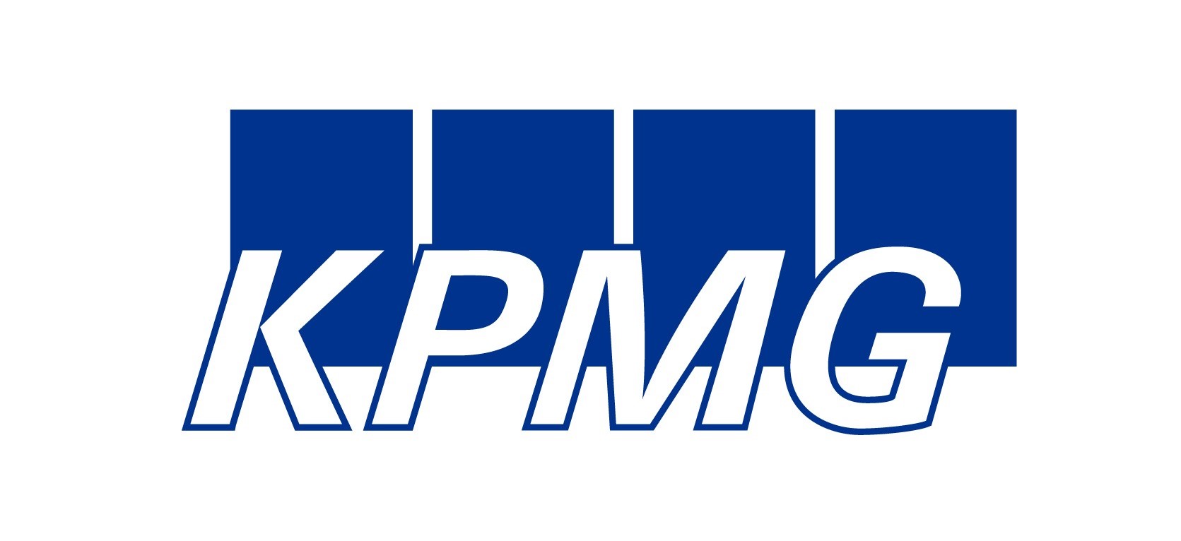 KPMG