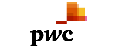 PwC