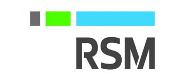 RSM