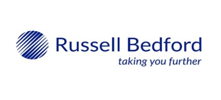 Russell Bedford