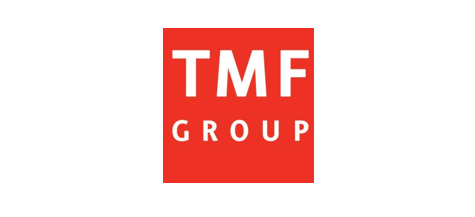 TMF