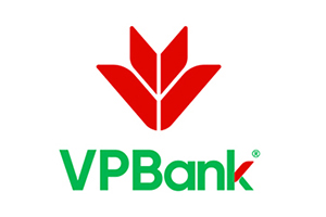 vpbank-logo