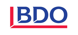 BDO