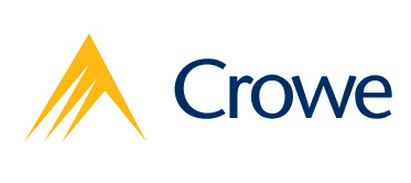 Crowe