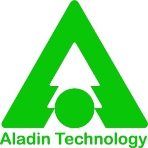 Aladin Technology