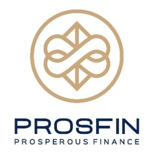 Prosfin