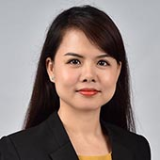 Nguyen Thi Lan Anh 170x170