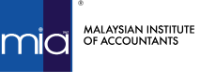 malaysia-mia logo