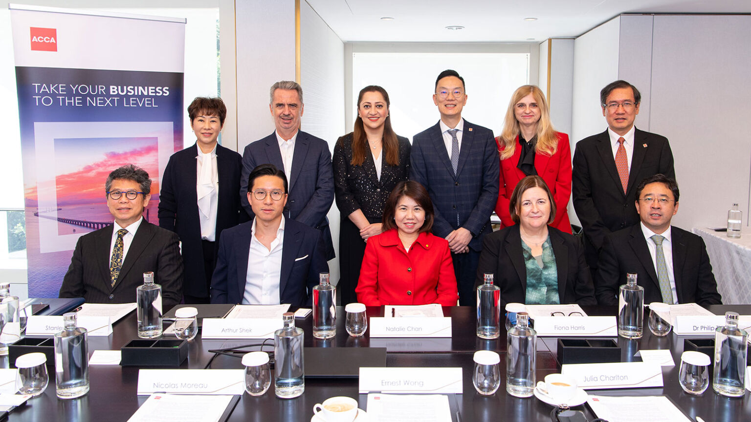 03Feb_ACCA_roundtable_CN_group