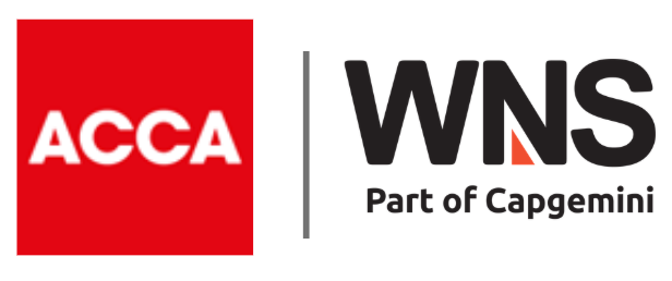 ACCA and PureCyber Ltd