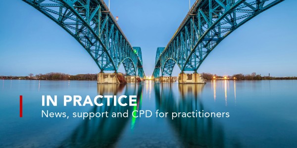 Flexible CPD and learning from ACCA Professional Courses | ACCA Global