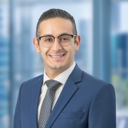 Fadi Fadi