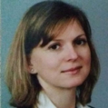 Helena Helena