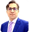 Abdul Qayyum Shaikh
