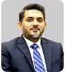 Amin Ali