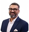 Jawad Chughtal