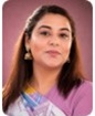 Mahvish Memon
