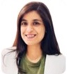Neelam Parkash