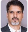 Rauf Ali Jan
