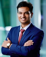 Gaurav2