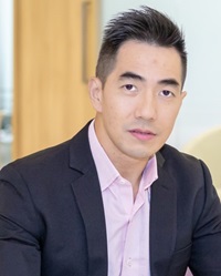 Chew Siew Fai FCCA