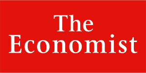 economist