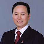 Ian Ng