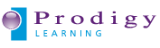 Prodigy Learning Logo - small - cropped