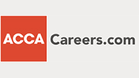 ACCA Careers