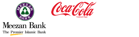 Gold sponsors