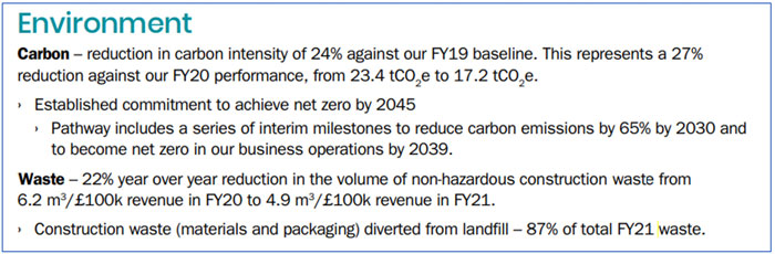 aaa-sustain-2