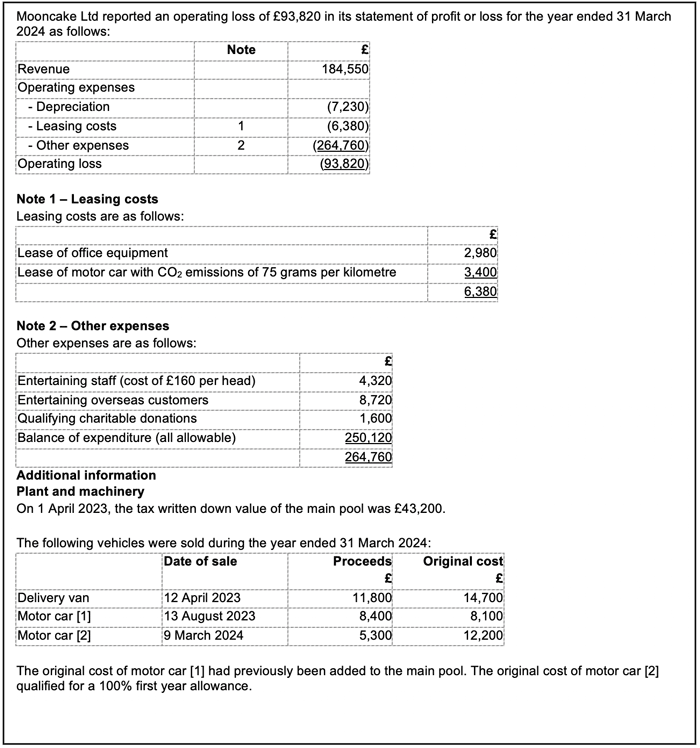 adjustment-2024-3