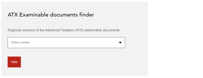 atx-variant-tables-1