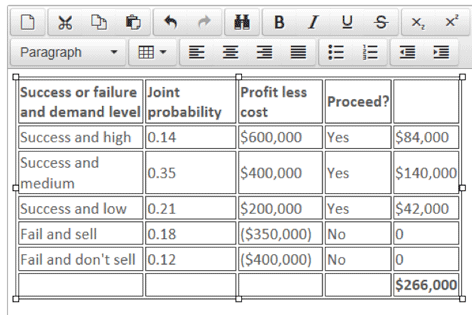 f5-decision-w2