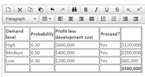 f5-decision-w3